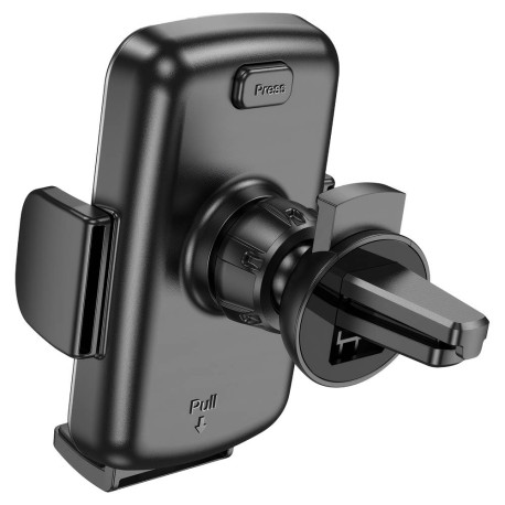 Savio CH-05 accesorio para funda de teléfono móvil