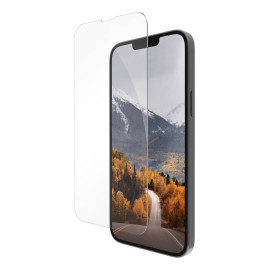 dbramante1928 eco Protector de pantalla Apple 1 pieza(s)
