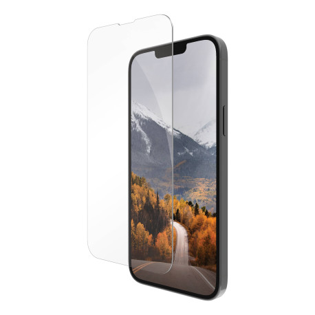 dbramante1928 eco Protector de pantalla Apple 1 pieza(s)