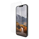dbramante1928 eco Protector de pantalla Apple 1 pieza(s)