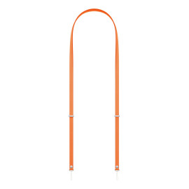 Apple MGGD4ZM/A accesorio para funda de teléfono móvil