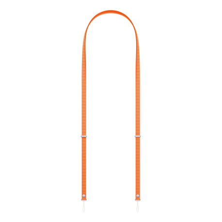 Apple MGGD4ZM/A accesorio para funda de teléfono móvil