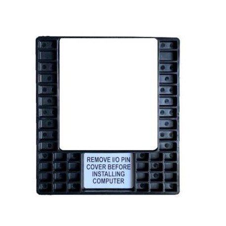 Honeywell QM3500SPACER accesorio para estación de base de carga de dispositivo móvil