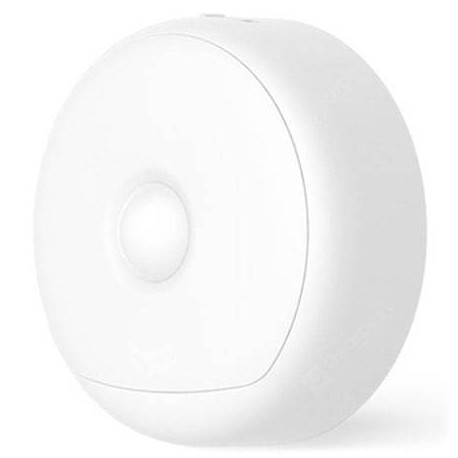 Yeelight YLYD01YL luz nocturna Iluminación de ambiente