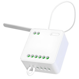 Yeelight YLAI002 regulador inteligente de luz Inalámbrico Blanco