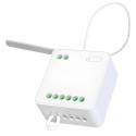 Yeelight YLAI002 regulador inteligente de luz Inalámbrico Blanco