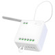 Yeelight YLAI002 regulador inteligente de luz Inalámbrico Blanco