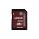Kingston Technology SDHC UHS-I U3 32GB