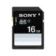 Sony SF-16N4  16GB
