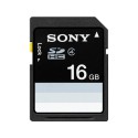 Sony SF-16N4  16GB