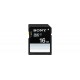 Sony SF-16N4  16GB