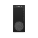 HP - HP OMEN 16L Gaming Desktop PC TG03-0087ns PC AMD Ryzen™ 7 8700F 32 GB