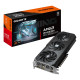 GIGABYTE Radeon RX 9060 XT GAMING 8G Tarjeta Gráfica - 8GB GDDR6, 128bit, PCI-E 5.0