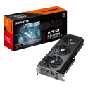 GIGABYTE Radeon RX 9060 XT GAMING 8G Tarjeta Gráfica - 8GB GDDR6, 128bit, PCI-E 5.0