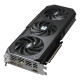 GIGABYTE Radeon RX 9060 XT GAMING 8G Tarjeta Gráfica - 8GB GDDR6, 128bit, PCI-E 5.0