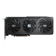 GIGABYTE Radeon RX 9060 XT GAMING 8G Tarjeta Gráfica - 8GB GDDR6, 128bit, PCI-E 5.0