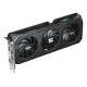GIGABYTE Radeon RX 9060 XT GAMING 8G Tarjeta Gráfica - 8GB GDDR6, 128bit, PCI-E 5.0