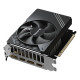 GIGABYTE GeForce RTX 5050 D6 8G Tarjeta Gráfica - 8GB GDDR6, 128bit, PCI-E 5.0