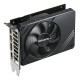 GIGABYTE GeForce RTX 5050 D6 8G Tarjeta Gráfica - 8GB GDDR6, 128bit, PCI-E 5.0