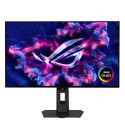 ASUS ROG Strix XG27AQWMG pantalla para PC 67,3 cm (26.5'') 2560 x 1440 Pixeles Quad HD OLED Negro