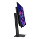 ASUS ROG Strix XG27AQWMG pantalla para PC 67,3 cm (26.5'') 2560 x 1440 Pixeles Quad HD OLED Negro