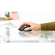Logitech MX Master 3S, ratón inalámbrico de alto rendimiento con desplazamiento ultrarrápido