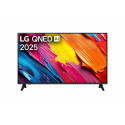 LG 43QNED70A6A Televisor 109,2 cm (43'') 4K Ultra HD Smart TV Wifi Negro
