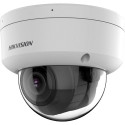 HIKVISION DIGITAL TECHNOLOGY - Pro Series con AcuSense DS-2CD2783G2-LIZS2U
