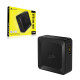 Corsair iCUE LINK System Hub Controlador de ventilador