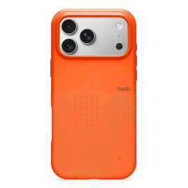 APPLE - Apple MGJC4LL/A funda para teléfono móvil 17,5 cm (6.9'') Naranja - mgjc4ll/a