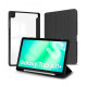 SUBBLIM SUBCST-5SC041 funda para tablet 27,9 cm (11'') Libro Negro
