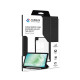 SUBBLIM SUBCST-5SC040 funda para tablet 20,3 cm (8'') Libro Negro
