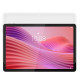 COOL PROTECTOR PANTALLA CRISTAL TEMPLADO LENOVO TAB 10.1 TB311