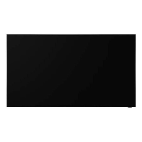 Samsung MM015F-A Mostrar