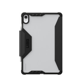 UAG FUNDA TIPO LIBRO PLYO LT NEGRO/HIELO / SAMSUNG GALAXY TAB S11