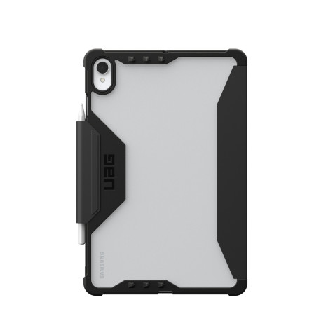 UAG FUNDA TIPO LIBRO PLYO LT NEGRO/HIELO / SAMSUNG GALAXY TAB S11