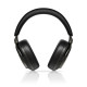 BOWERS AND WILKINS AURICULARES INALAMBRICOS PX8 S2 ONYX BLACK (FP45365)