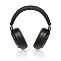BOWERS AND WILKINS AURICULARES INALAMBRICOS PX8 S2 ONYX BLACK (FP45365)