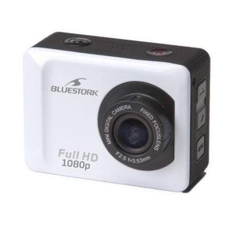 Bluestork PACE-CAM/HD BS-PACE-CAM/HD