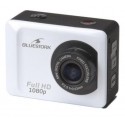 Bluestork PACE-CAM/HD BS-PACE-CAM/HD