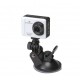 Bluestork PACE-CAM/HD BS-PACE-CAM/HD