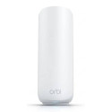 NETGEAR Orbi 370 Doble banda (2,4 GHz / 5 GHz) Wi-Fi 7 (802.11be) Blanco 2 Interno