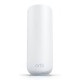 NETGEAR Orbi 370 Doble banda (2,4 GHz / 5 GHz) Wi-Fi 7 (802.11be) Blanco 2 Interno