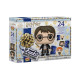 FUNKO Harry Potter Calendar