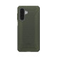 UAG FUNDA SCOUT VERDE OLIVA / SAMSUNG GALAXY A17 5G / GALAXY A17 4G LTE