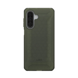 UAG FUNDA SCOUT VERDE OLIVA / SAMSUNG GALAXY A17 5G / GALAXY A17 4G LTE