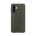 UAG FUNDA SCOUT VERDE OLIVA / SAMSUNG GALAXY A17 5G / GALAXY A17 4G LTE