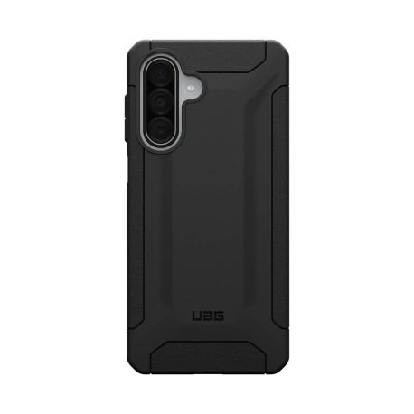 UAG FUNDA SCOUT NEGRO⁤⁣ / SAMSUNG GALAXY A17 5G / GALAXY A17 4G LTE
