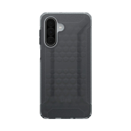 UAG FUNDA SCOUT GRIS CENIZA / SAMSUNG GALAXY A17 5G / GALAXY A17 4G LTE