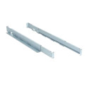 Phasak Kit de guías desplazables para UPS - PH 9102